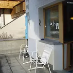 Chasa Valetta Apartment