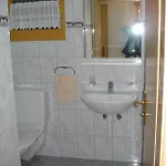 Chasa Valetta Apartment *