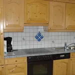 Chasa Valetta Apartment
