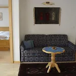 Apartment Chasa Valetta *