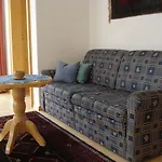 Apartment Chasa Valetta *