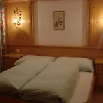 Apartment Chasa Valetta *