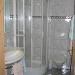 Apartment Chasa Valetta