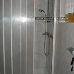 Apartment Chasa Valetta