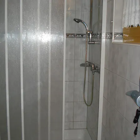 아파트 Chasa Valetta